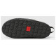The North Face TB TRCTN Mule V